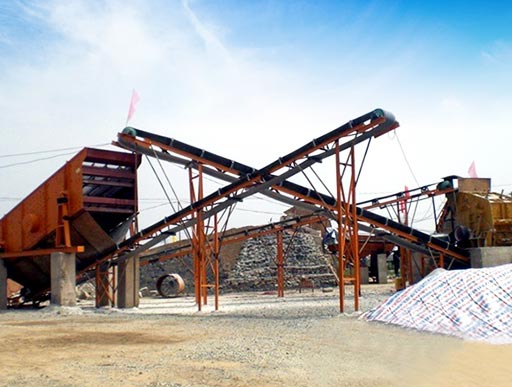 ������ɻ�