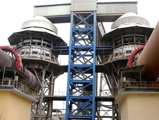 �ɷ�ˮ���תҤ