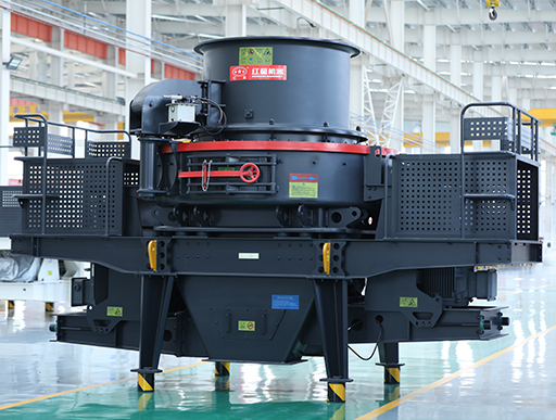 ����ʯ��ɰ��