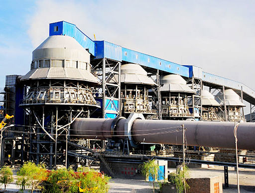 ��תҤ������