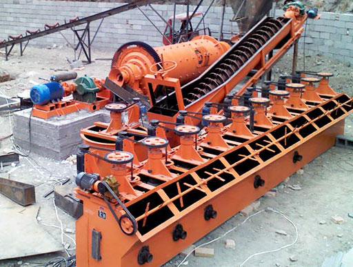 ��ѡ������