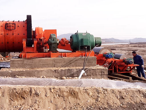 ��ѡ������