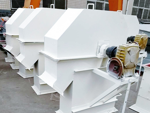 ��ʽ������