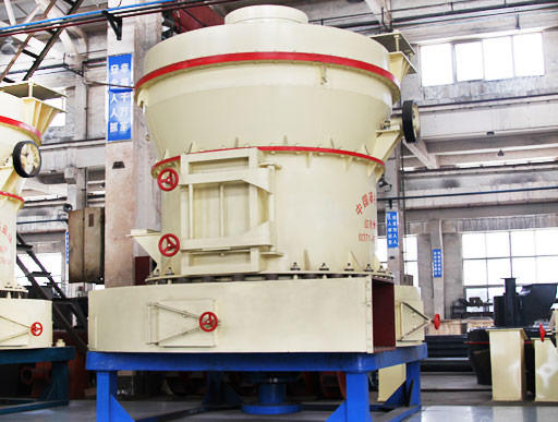 ����ĥ�ۻ�