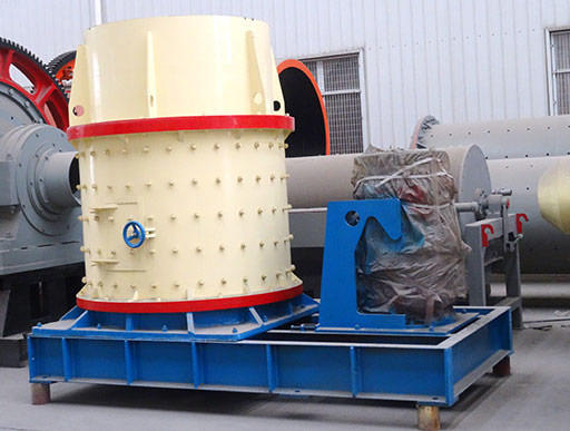 ����ʽ�����