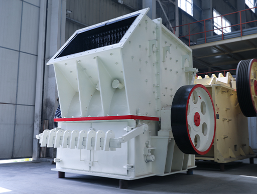 ��ϸ�����