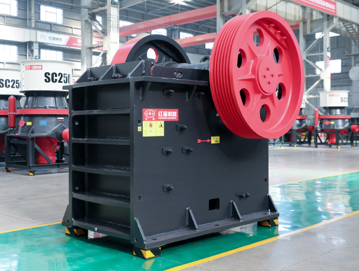 ��ʯ�Թ�ʽ�����