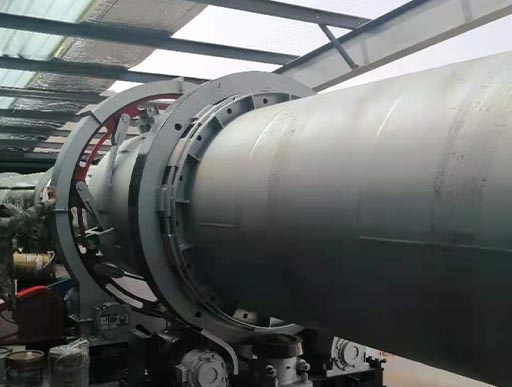 ���ͼ�Ӵ��Ⱥ�ɻ�