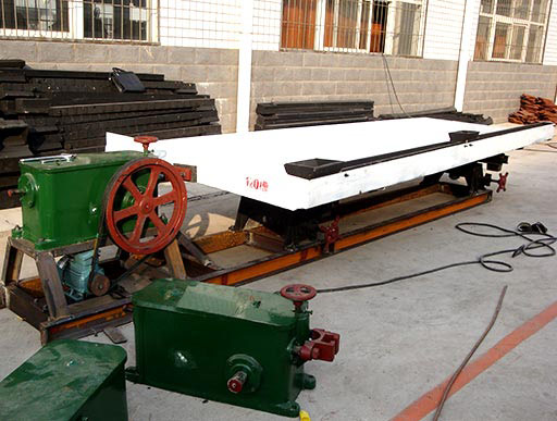 �߲���ѡ��