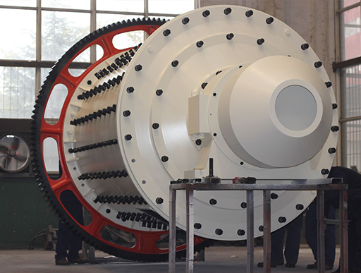 ����ѡ���