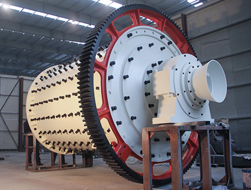 ��������ĥ��