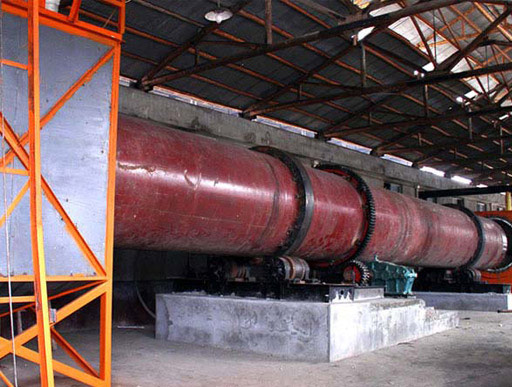 ���Ϸ�������-���Ϸ��豸