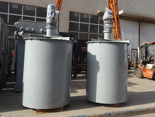 ˮ����ĥ��