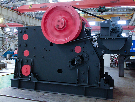 ����ʯ�����