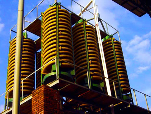 �մ���ĥ��