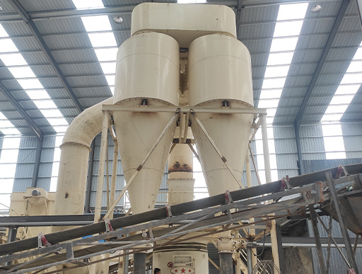 ������תҤ