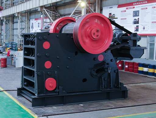 Һѹ�����ʽ�����