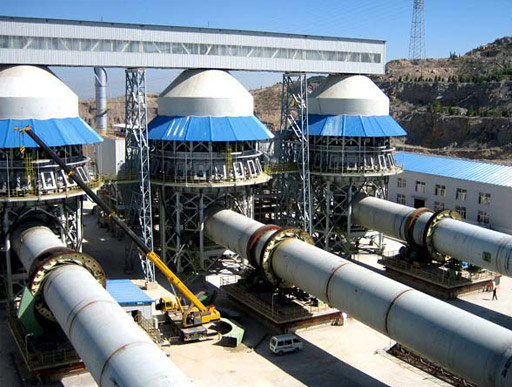 ����ʯ�һ�תҤ