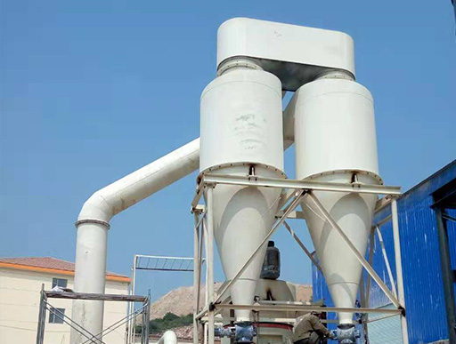 ���ͼ�Ӵ��Ⱥ�ɻ�