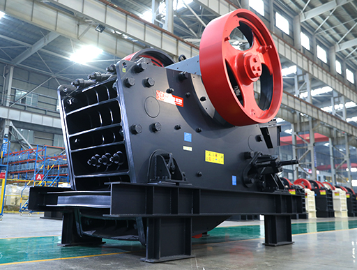 �ʽ�����