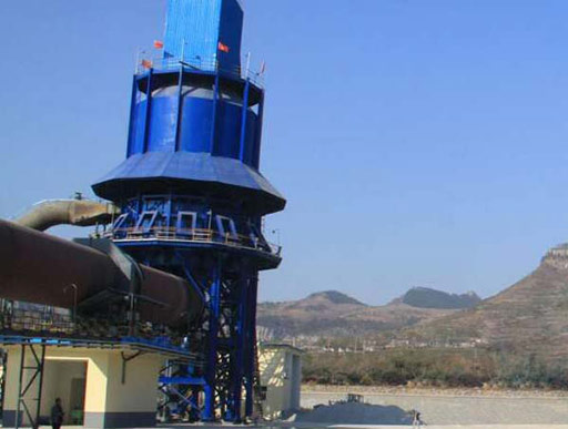 ����п��תҤ