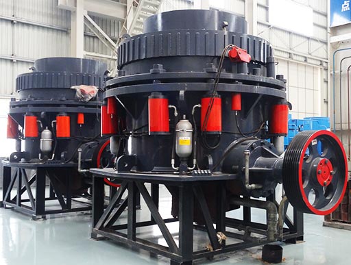 ���ҺѹԲ׶��