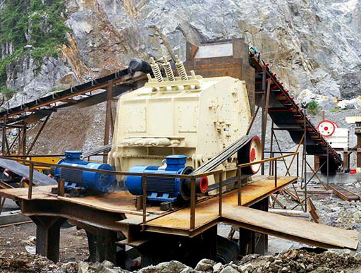 ʯ������������