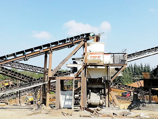 ʯӢɰ������