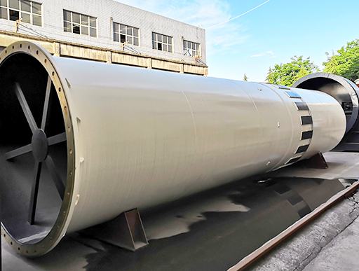 ��תʽ��ɻ�