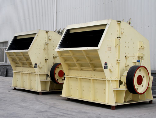 ɰʯ�Ϸ���ʽ�����