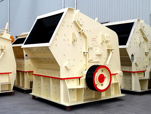 ʯ��ʯ����ʽ�����