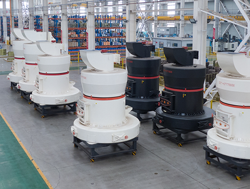 ������΢��ĥ