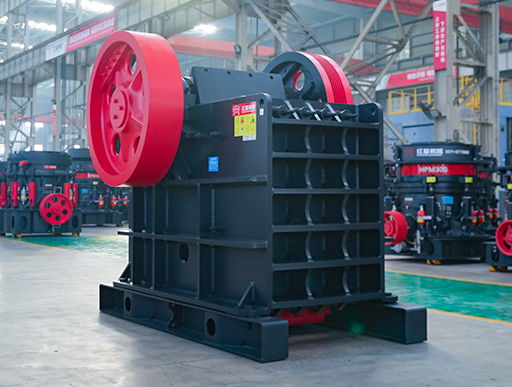 �ʽʯ�������