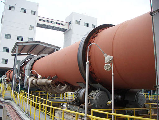 ��������תҤ