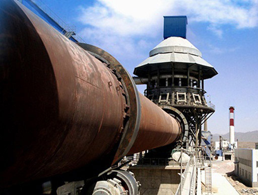 ���������תҤ