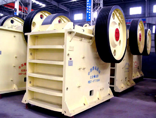 �Ƴ�ʯ�ʽ�����