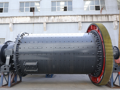 �ٿ���ĥ��