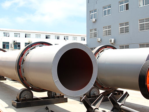 ��ú�Һ�ɻ�