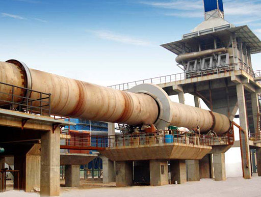 ����п��תҤ