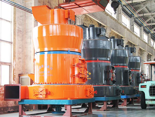 ̼���ĥ�ۻ�