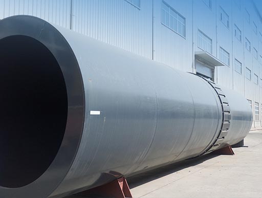 ��Ͳ��ȴ��