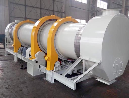 ������ɻ�