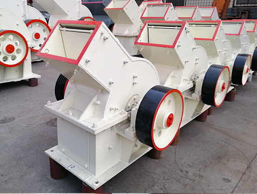 ����ʯϸ���