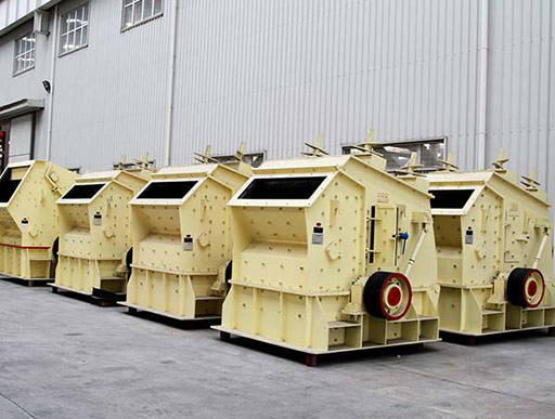 ���ʯԲ׶�����