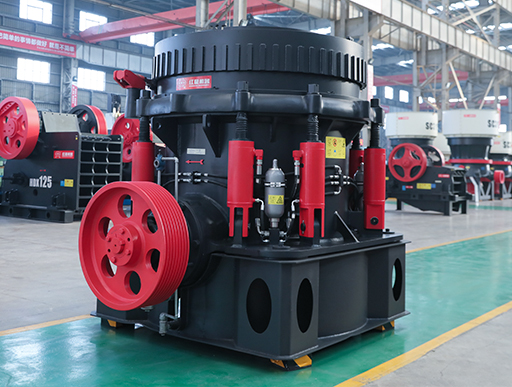 ú̿��ʽ�����