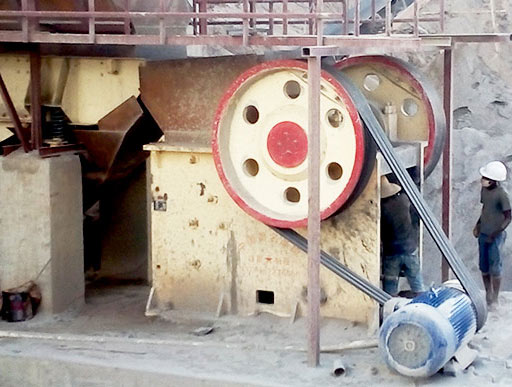 �Ƴ�ʯ���鹤��