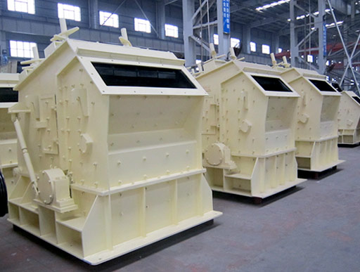 ����ʯ�����