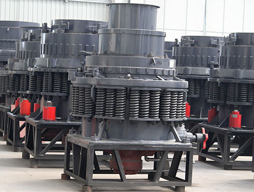 �ؾ�ʯ�����