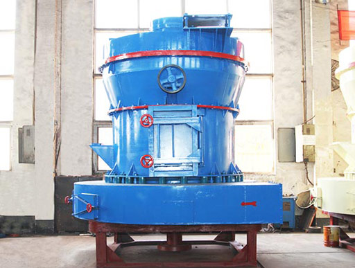 ̼����ĥ�ۻ�