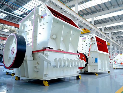 �ݹ�ʽ�����